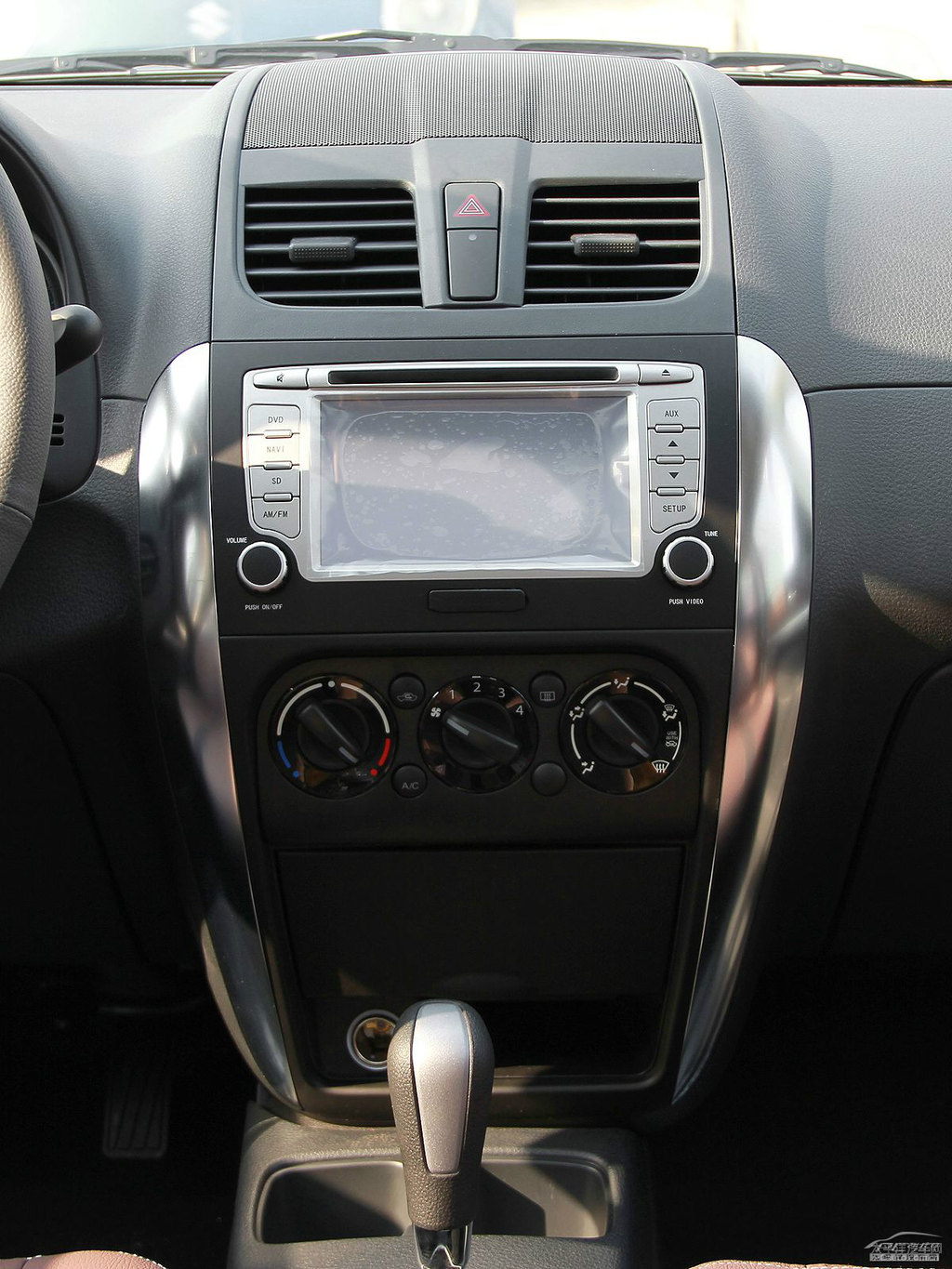 ZSX4(ni)DƬ