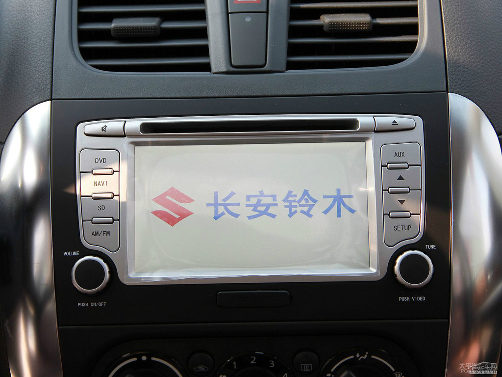ZSX4(ni)DƬ
