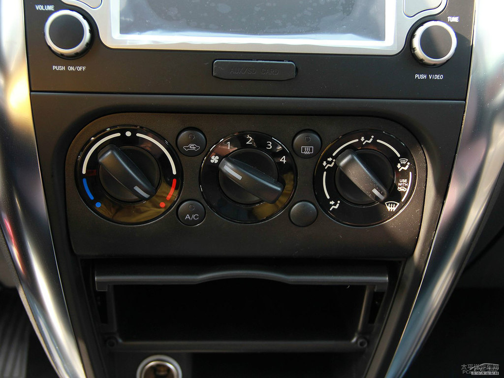 ZSX4DƬ