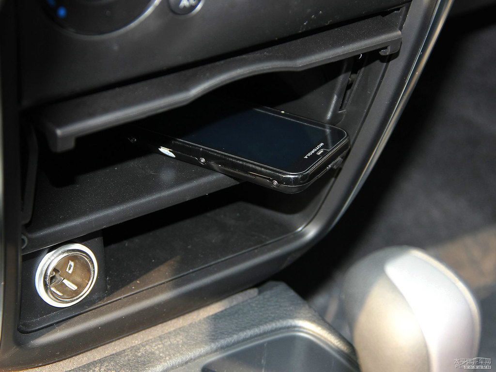 ZSX4(ni)DƬ