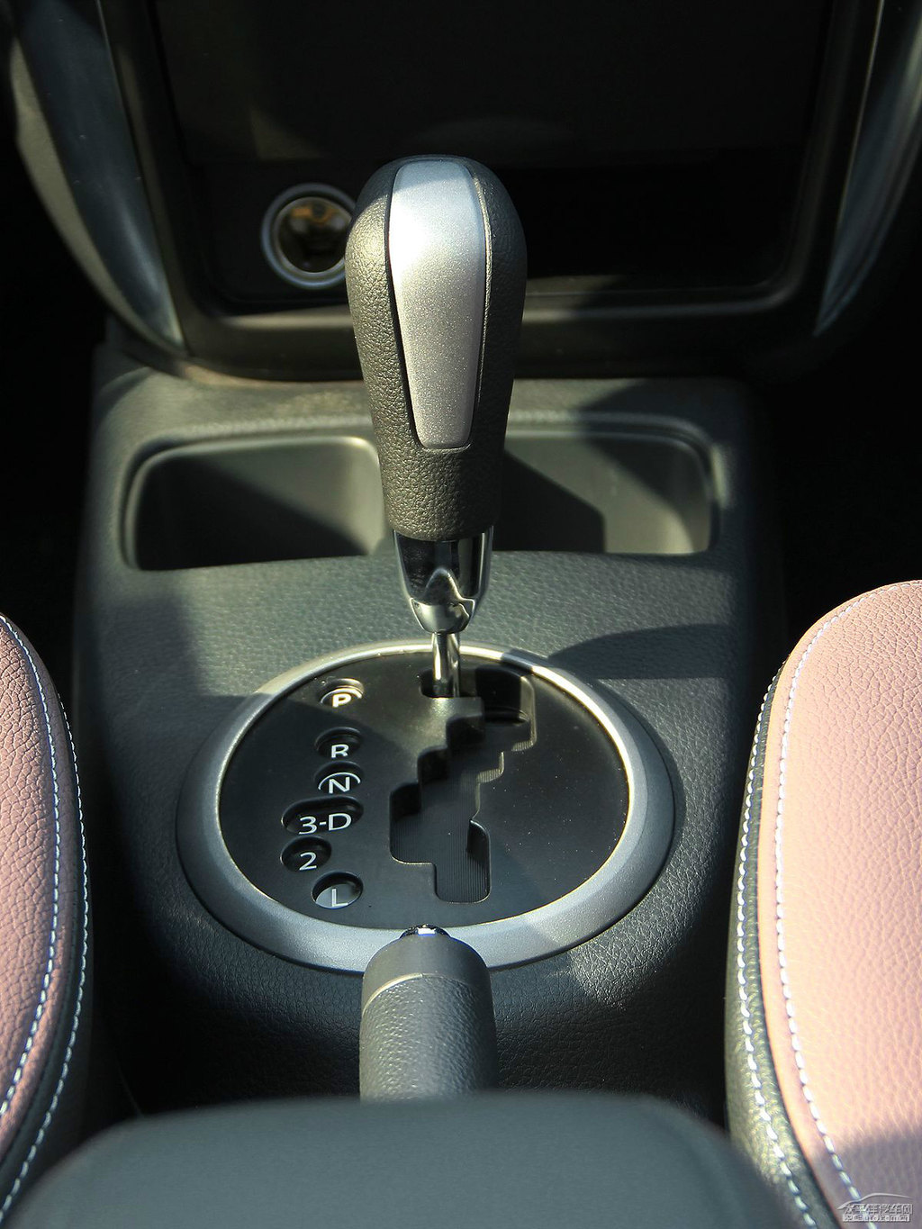 Z(y)SX4(ni)DƬ