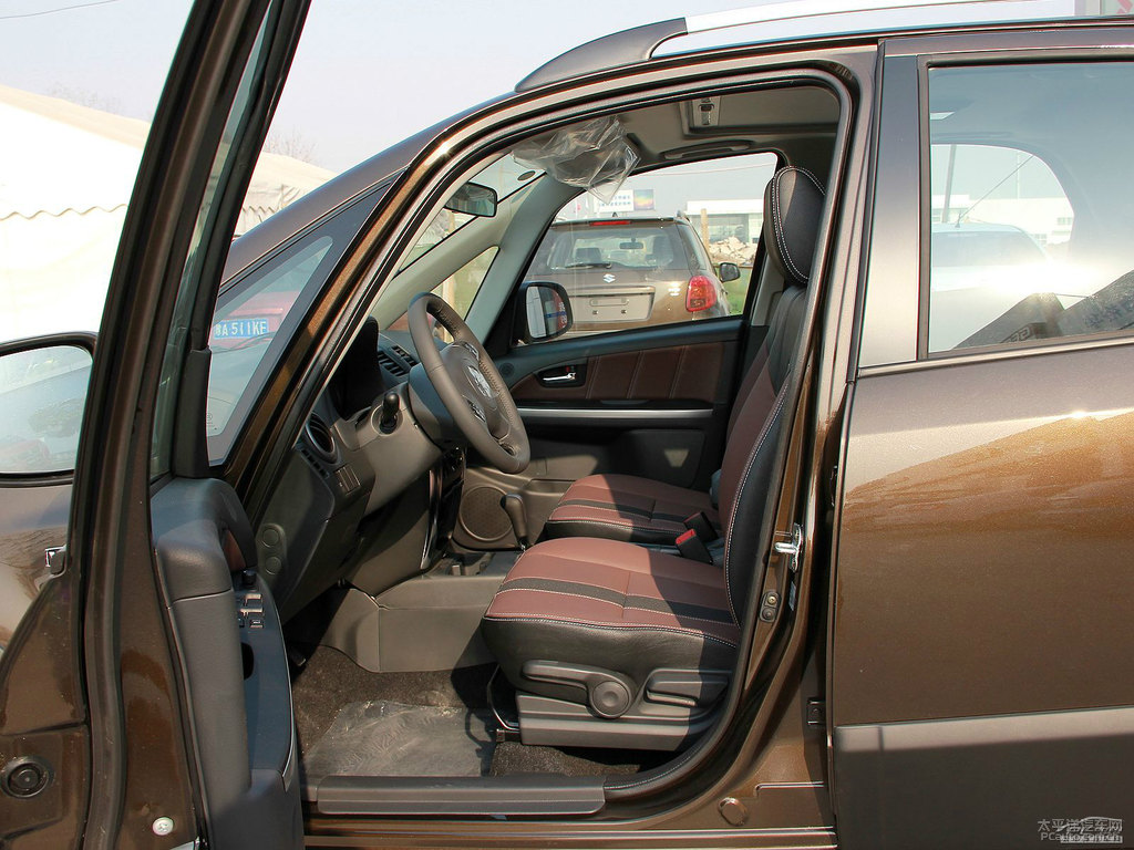 ZSX4(ni)DƬ