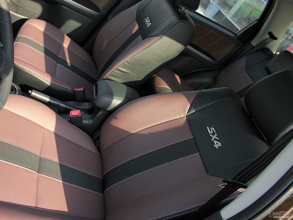 ZSX4DƬ