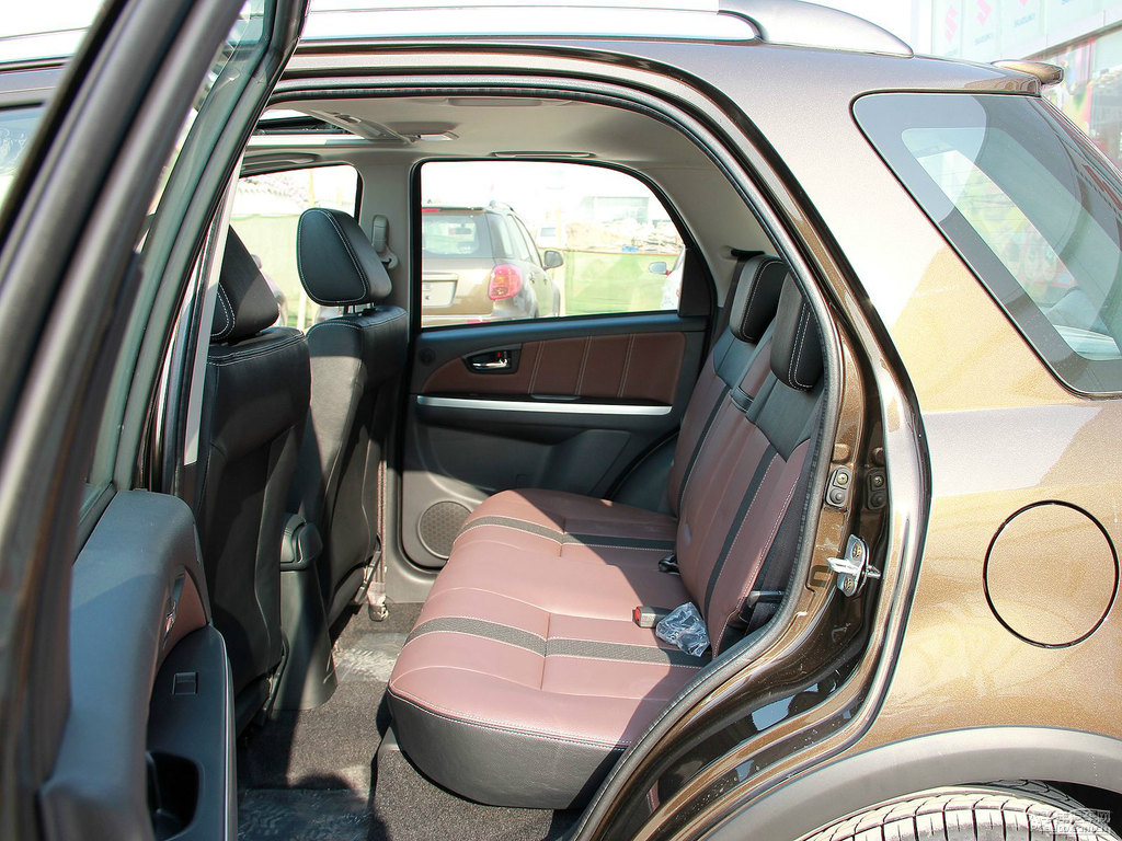 ZSX4(ni)DƬ