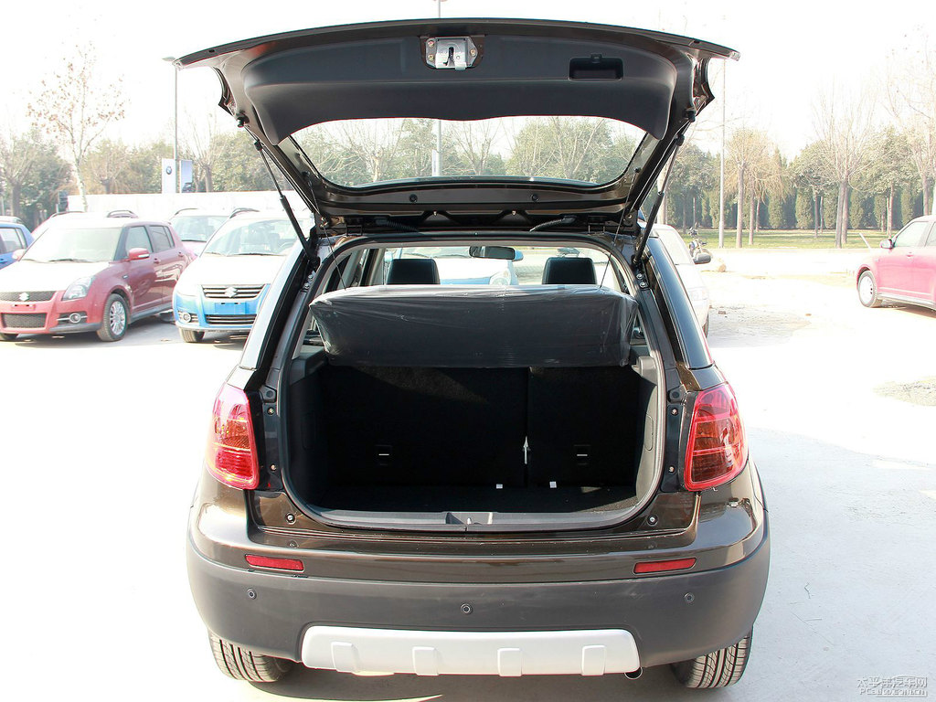 ZSX4(ni)DƬ