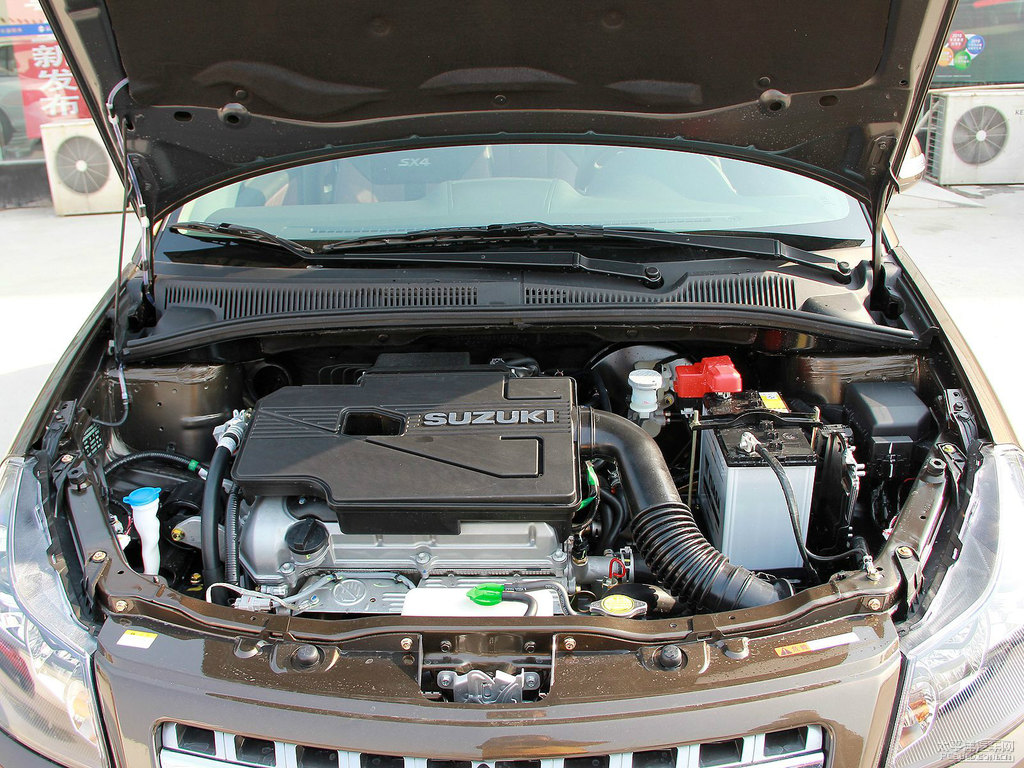 Z(y)SX4(x)(ji)DƬ