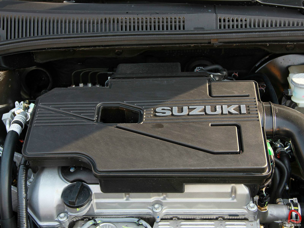 Z(y)SX4(x)(ji)DƬ