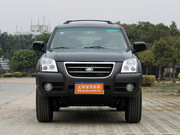 2011 MT (q)Ͱ NHQ6490V3