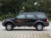 2011 MT (q)Ͱ NHQ6490V3