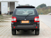 2011 MT (q)Ͱ NHQ6490V3