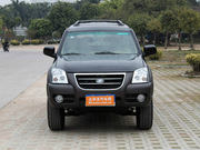 2011 MT (q)Ͱ NHQ6490V3