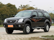 2011 MT (q)Ͱ NHQ6490V3