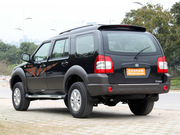 2011 MT (q)Ͱ NHQ6490V3