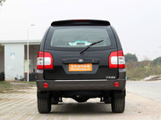 2011 MT (q)Ͱ NHQ6490V3