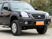 2011 MT (q)Ͱ NHQ6490V3