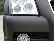 2011 MT (q)Ͱ NHQ6490V3