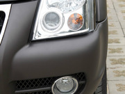 2011 MT (q)Ͱ NHQ6490V3