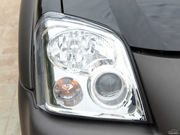 2011 MT (q)Ͱ NHQ6490V3