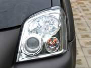 2011 MT (q)Ͱ NHQ6490V3