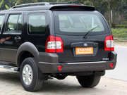 2011 MT (q)Ͱ NHQ6490V3