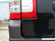 2011 MT (q)Ͱ NHQ6490V3