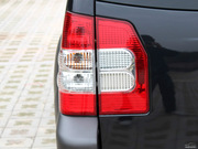 2011 MT (q)Ͱ NHQ6490V3