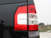 2011 MT (q)Ͱ NHQ6490V3