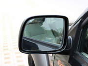 2011 MT (q)Ͱ NHQ6490V3