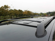 2011 MT (q)Ͱ NHQ6490V3