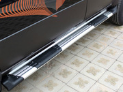 2011 MT (q)Ͱ NHQ6490V3