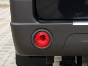 2011 MT (q)Ͱ NHQ6490V3