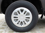 2011 MT (q)Ͱ NHQ6490V3