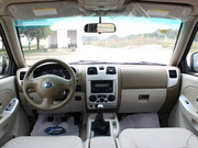 2011 MT (q)Ͱ NHQ6490V3