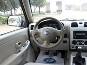 2011 MT (q)Ͱ NHQ6490V3