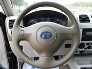 2011 MT (q)Ͱ NHQ6490V3