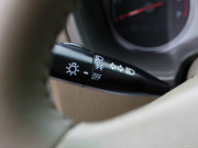 2011 MT (q)Ͱ NHQ6490V3