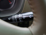 2011 MT (q)Ͱ NHQ6490V3