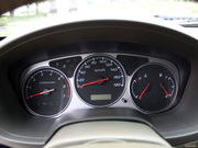 2011 MT (q)Ͱ NHQ6490V3