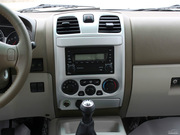 2011 MT (q)Ͱ NHQ6490V3