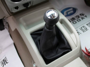 2011 MT (q)Ͱ NHQ6490V3