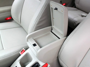 2011 MT (q)Ͱ NHQ6490V3