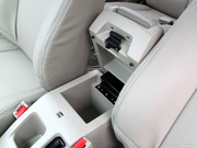 2011 MT (q)Ͱ NHQ6490V3