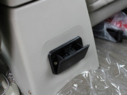 2011 MT (q)Ͱ NHQ6490V3