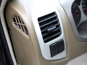 2011 MT (q)Ͱ NHQ6490V3