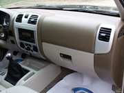 2011 MT (q)Ͱ NHQ6490V3