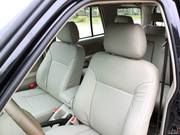 2011 MT (q)Ͱ NHQ6490V3