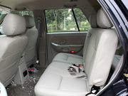 2011 MT (q)Ͱ NHQ6490V3