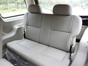 2011 MT (q)Ͱ NHQ6490V3