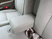 2011 MT (q)Ͱ NHQ6490V3