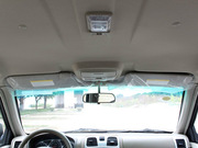 2011 MT (q)Ͱ NHQ6490V3